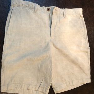 Men’s GAP shorts